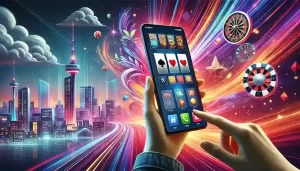 JUANCLUB casino app
