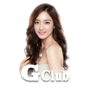 JUANCLUB Live Casino