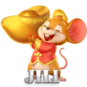 JUANCLUB Slot Games
