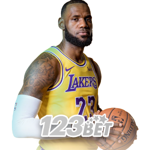 JUANCLUB Sports Betting
